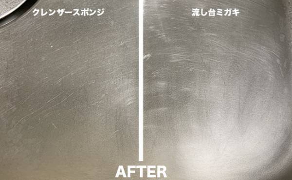 【ダイソー】ガチ検証！どっちが買い！？類似商品を比べてみた