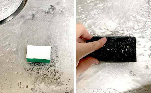 【ダイソー】ガチ検証！どっちが買い！？類似商品を比べてみた