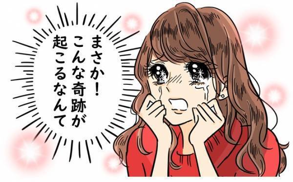 下痢と大量の経血で受診！まさかの診断、そして奇跡が…！【生理体験談】