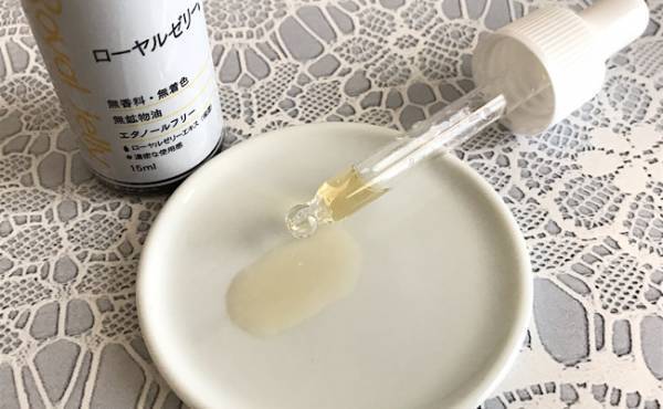 100均コスメで気軽に♪40代年齢肌に潤いと明るさをプラス【体験談】