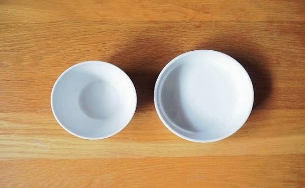 【無印良品】「こども食器」がママにも赤ちゃんにもおすすめのワケ！