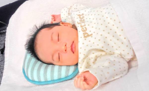 会陰切開は必ずするの…！？ 私が体験した会陰切開とその後の痛み