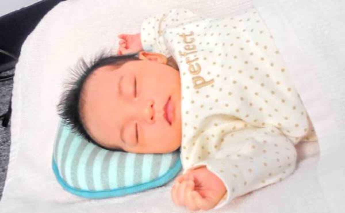 会陰切開は必ずするの 私が体験した会陰切開とその後の痛み 年5月1日 ウーマンエキサイト 1 2