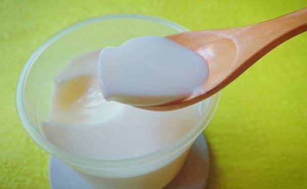 【セブン】あなたはどっち派？口どけにこだわったスイーツ食べ比べ報告！