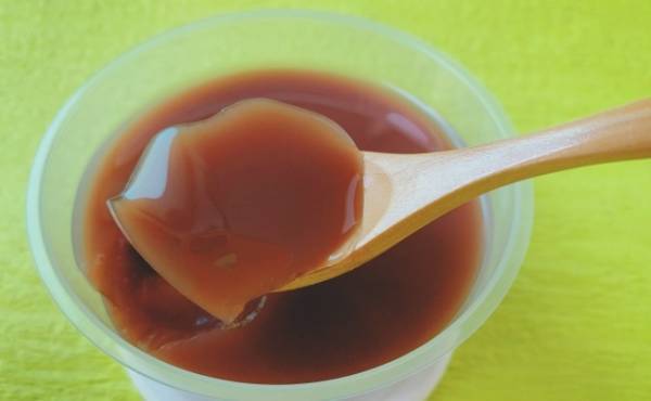 【セブン】あなたはどっち派？口どけにこだわったスイーツ食べ比べ報告！