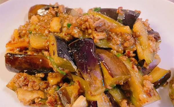 たまにはサボらせて～！SNSで話題の時短＃ズボラ飯 レシピが神すぎた