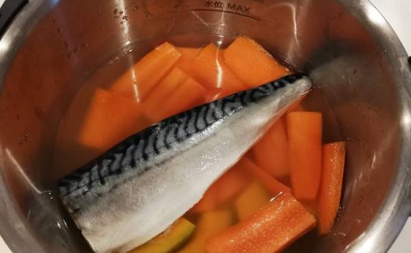 コイツ、超頼れる～！！料理が苦手な私が出合ったハイテク家電はコレ！