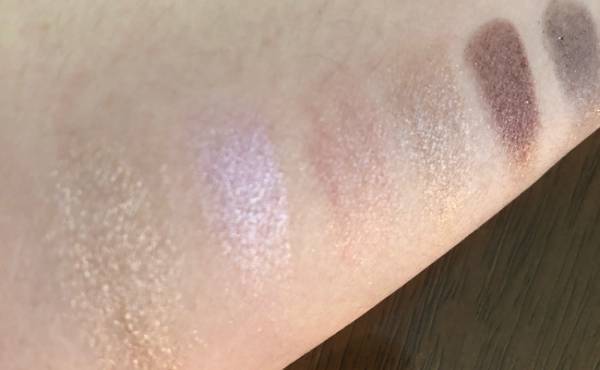 40代女子が話題の100均コスメに初挑戦したらアリだった件【体験談】