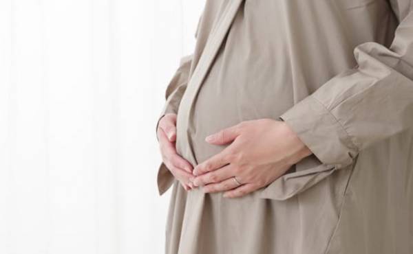 【コロナ速報】全妊婦にPCR検査を実施！？深刻な事態に新たな動きも！