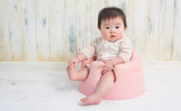 購入予定の人はストップ！「時期を見て購入」が正解だった赤ちゃんグッズ