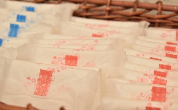 もしかして私、異常かも！？意外と知らない「普通の生理」の見極め方