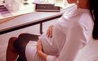 【コロナ速報】働く妊婦必読！厚労省が母性健康管理上の措置の指針改定へ