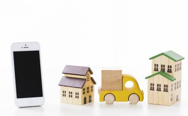 「コロナを持ち込むな」非難の声がつらい…コロナ禍のなか転勤で引っ越し