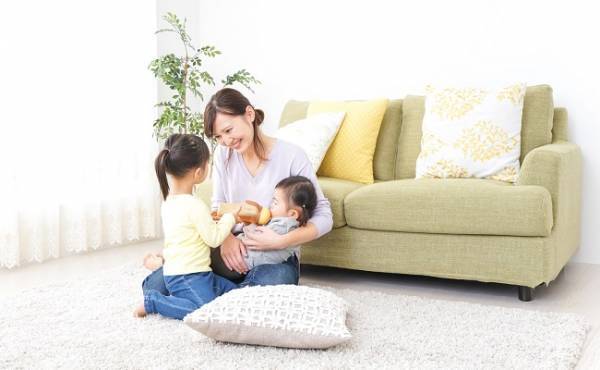 新型コロナの影響で仕事を休業！ 先が見えない不安、私なりの乗り切り方