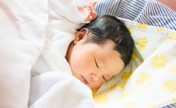 改元から1年、赤ちゃんの名前に新元号は影響した？「令和ネーム」名づけトレンド