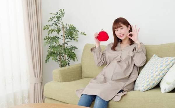 今年4月に妊婦加算が撤廃？！ 今後は妊婦の受診はどうなる？