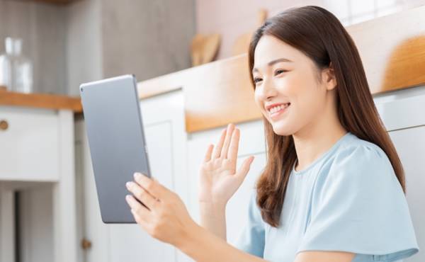 コロナで募る不安・孤独・ストレスに『ママをやめてもいいですか！？』