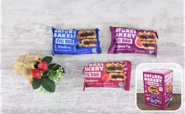 【コストコ】これは安い！大容量でしっとりおいしい激推しおやつはコレ！