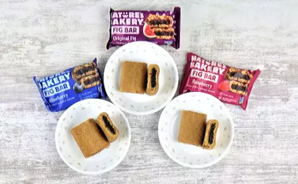 【コストコ】これは安い！大容量でしっとりおいしい激推しおやつはコレ！