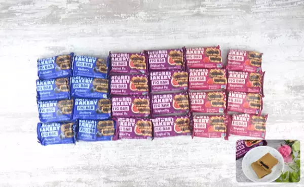 【コストコ】これは安い！大容量でしっとりおいしい激推しおやつはコレ！