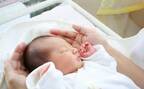 新生児黄疸はなぜ起こる？自然に軽くなるものと増してしまうものがある？