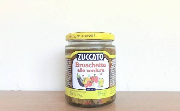 【ドンキ】自粛生活のご褒美に◎！ ぜいたくな瓶詰●●がおいしすぎた♡