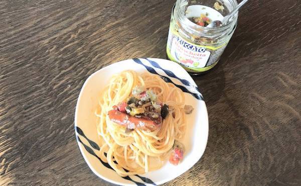 【ドンキ】自粛生活のご褒美に◎！ ぜいたくな瓶詰●●がおいしすぎた♡