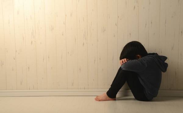 「もう飽きた。楽しくない」6歳の息子のひと言に反省…【体験談】