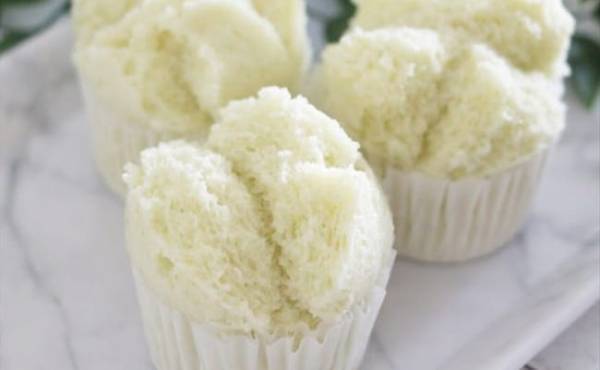 疲れ度MAX日の救世主！BFで作る限界離乳食レシピ【管理栄養士監修】