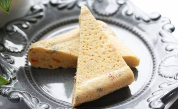 疲れ度MAX日の救世主！BFで作る限界離乳食レシピ【管理栄養士監修】