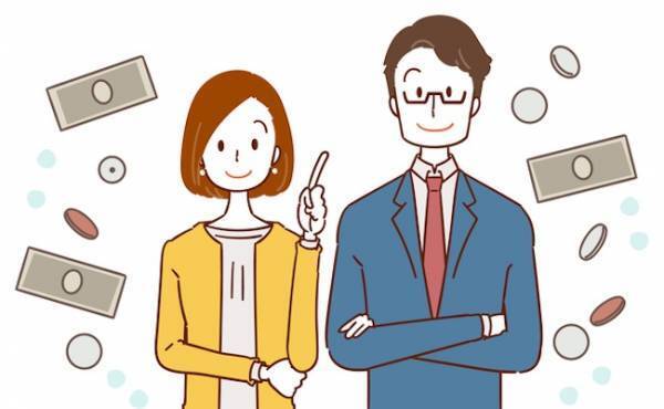 その情報大丈夫？ ダメなお金の使い方をしないためにできること