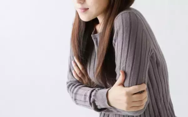 寒くて仕方がない！気付いたら体温低下！私が始めた生姜の温活【体験談】