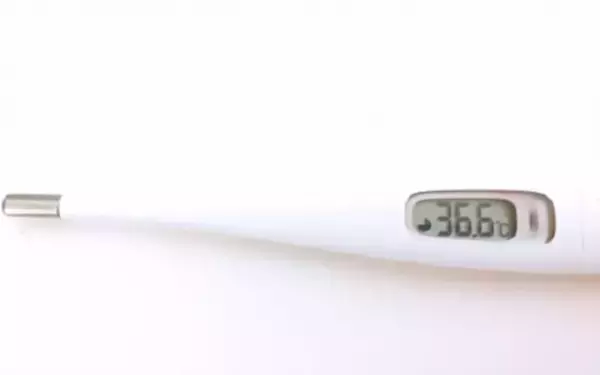 寒くて仕方がない！気付いたら体温低下！私が始めた生姜の温活【体験談】