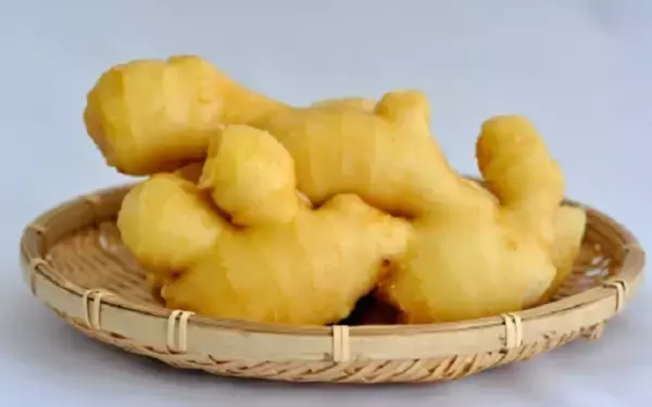 寒くて仕方がない！気付いたら体温低下！私が始めた生姜の温活【体験談】