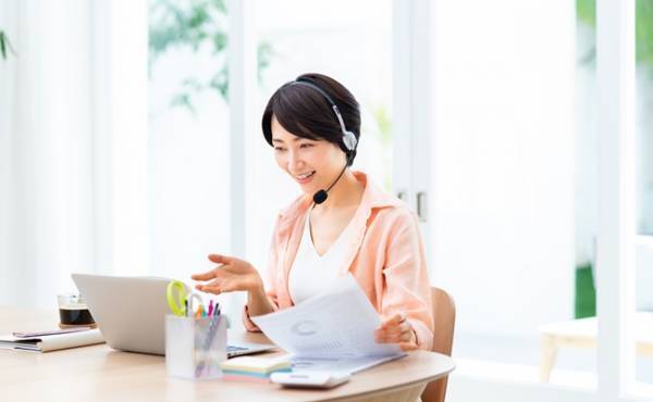 映えが大切！セルフプロデュース術でテレワークにひるまない！【体験談】