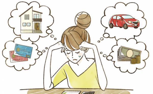 コロナ禍で出費が増えた、収入が減った…今すぐやるべきことはコレ！