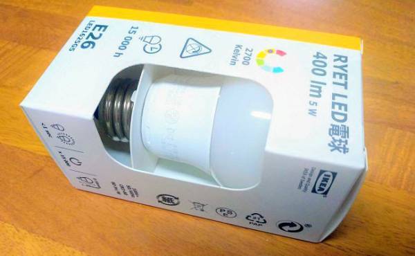 【IKEA】コレは絶対買い！リピーターに聞いたテッパン日用品3選