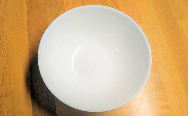 【IKEA】コレは絶対買い！リピーターに聞いたテッパン日用品3選