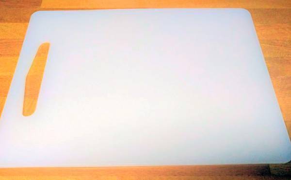 【IKEA】コレは絶対買い！リピーターに聞いたテッパン日用品3選