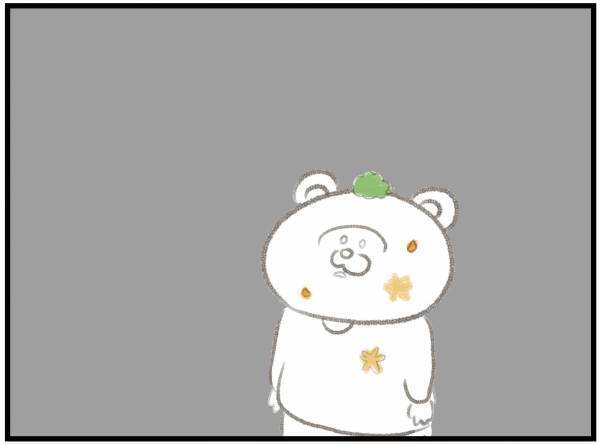 イヤイヤ期vsママ！怒らないでいたいけど…