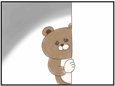 イヤイヤ期vsママ！怒らないでいたいけど…