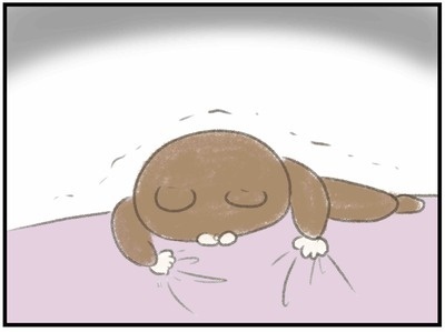 イヤイヤ期vsママ！怒らないでいたいけど…