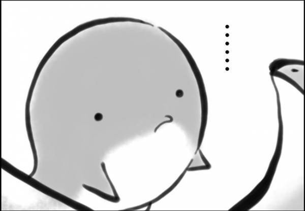 ナニコレ可愛い！！子どもからご褒美をもらった休日の朝　 #育児マンガ