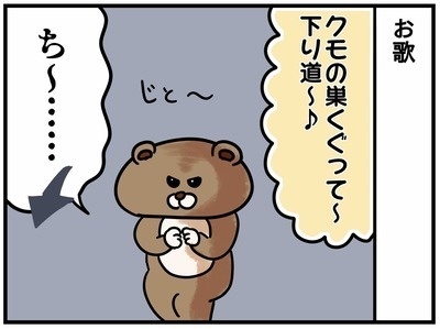 影響力MAX！ジブリ作品の偉大さ