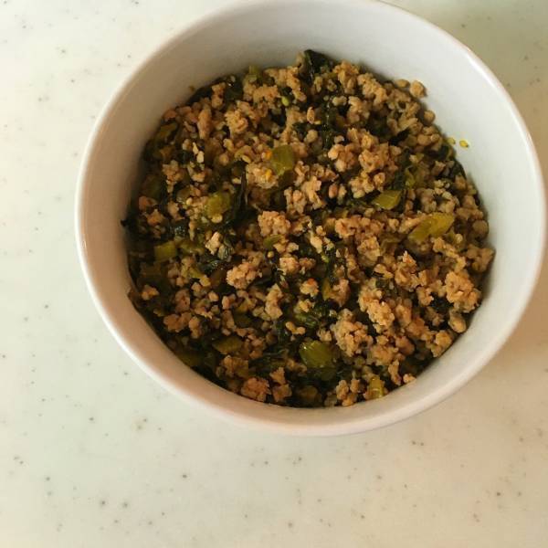 ５人家族で食費３万円キープ！マンネリ解消にもなる食材使い切りテク４選