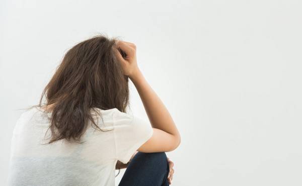 【ママは適応障害】新型コロナでイレギュラーな事態に対応できた理由は…