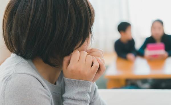 話題のママペイも効果なし！？自粛生活の理想と現実、私が気付いたこと