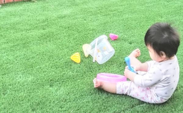 買って大正解でした♡外出自粛中に家でも子どもが楽しく遊べるグッズ3選