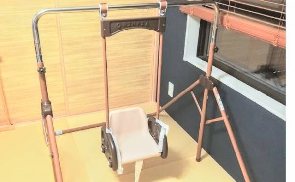 買って大正解でした♡外出自粛中に家でも子どもが楽しく遊べるグッズ3選