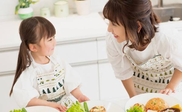 外出自粛中も楽しく！●●制を導入して親子どちらもWin-Winに！？